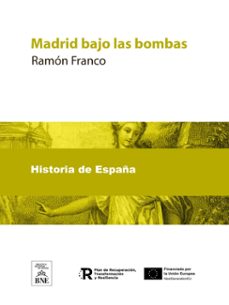madrid bajo las bombas (ebook)-4099995494297
