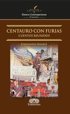 centauro con furias (ebook)-fernando iriarte-4099995592597