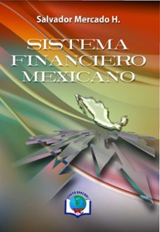 sistema financiero mexicano (ebook)-4099995618297
