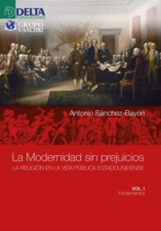 la modernidad sin prejuicios vol 1 (ebook)-antonio sanchez-4099995623697