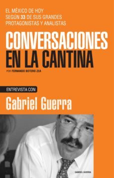 gabriel guerra (ebook)-fernando botero zea-6562017021497