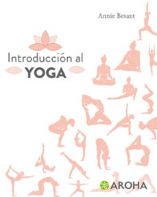 introduccion al yoga (ebook)-annie besant-7502319075197