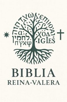 biblia reina valera (ebook)-7502319076897