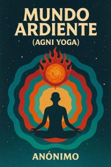 mundo ardiente (ebook)-7502319078297