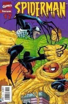 spiderman (vol. 5) nº 17-eric stephenson-8432715006497