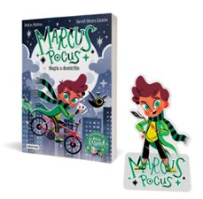 pack marcus pocus 1 figura-pedro mañas-8432715160397