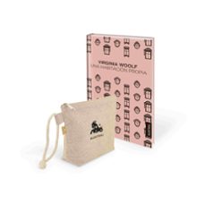-virginia woolf-8432715207597