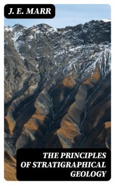 the principles of stratigraphical geology (ebook)-8596547243397