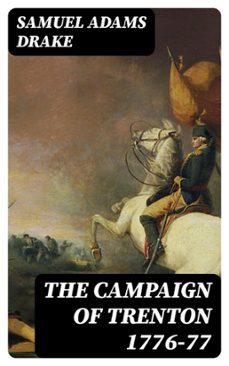 -samuel adams drake-8596547421597
