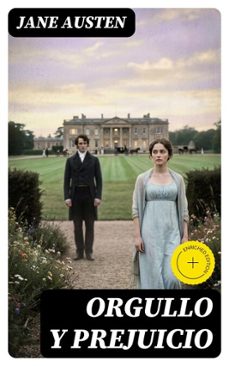 -jane austen-8596547735397
