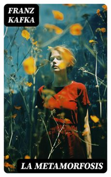 la metamorfosis (ebook)-franz kafka-8596547741497