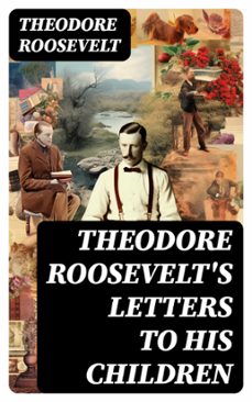 -theodore roosevelt-8596547751397