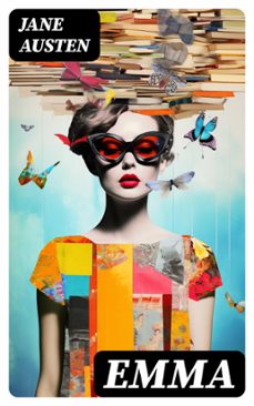 emma (ebook)-jane austen-8596547767497