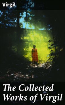 the collected works of virgil (ebook)-8596547790297