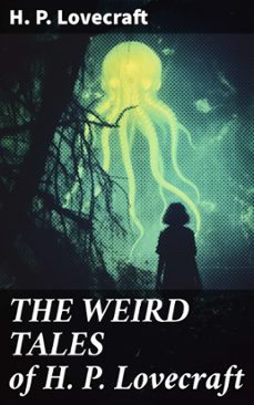 -h.p. lovecraft-8596547807797