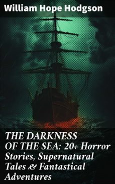 -william hope hodgson-8596547813897