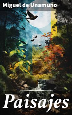paisajes (ebook)-miguel de unamuno-8596547826897