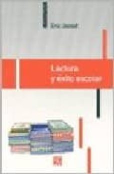 lectura y exito escolar-eric jamet-9789505576890