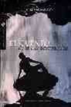 el cuento de la isla desconocida-jose saramago-9789562601894