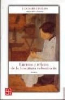 cuentos y relatos-9789583801099