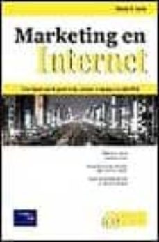 marketing en internet-9789684444393