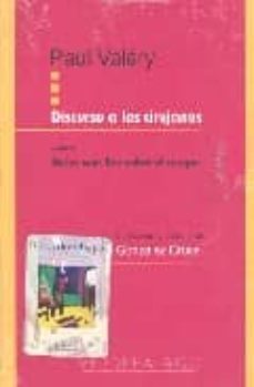 discurso a los cirujanos: notas sencillas sobre el cuerpo-9789706767790