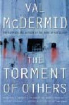the torment of others-9780007142897