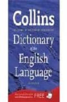 the times complete history of the world-9780007315697