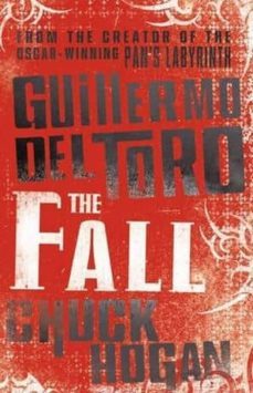 the fall-9780007319497