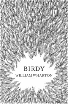 birdy (ebook)-william wharton-9780007458097