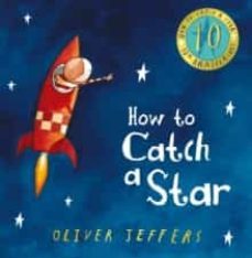 how to catch a star-9780007536597