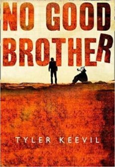 -tyler keevil-9780008228897