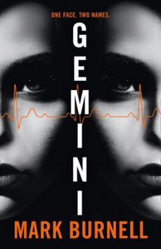 gemini-mark burnell-9780008339197