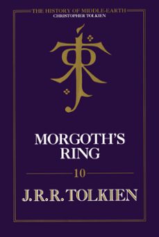 morgoths ring (ebook)-christopher tolkien-9780008363697