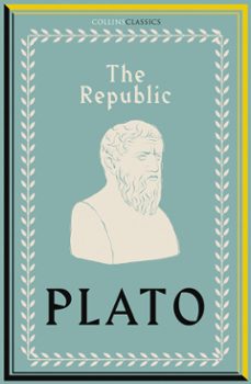 republic-9780008480097
