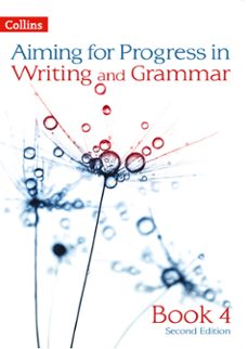 -gareth calway-mike gould-caroline bentley-davies-9780008481797
