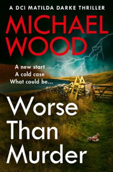 -michael wood-9780008618797