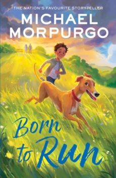 bud-laura hambleton-9780008638597