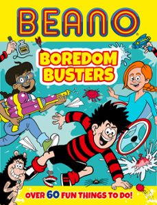beano boredom busters (ebook)-9780008731397