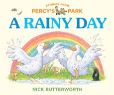 a rainy day (ebook)-nick butterworth-9780008765897