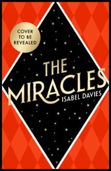 -isabel davies-9780008817497