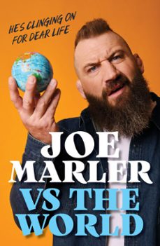 -joe marler-9780008839697