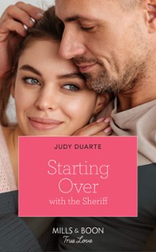 -judy duarte-9780008910297