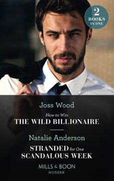 -joss wood-natalie anderson-9780008914097