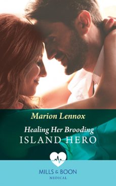 -marion lennox-9780008915797