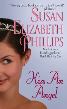 -susan elizabeth phillips-9780061794797