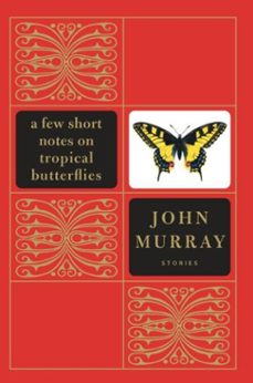 -john murray-9780061870897