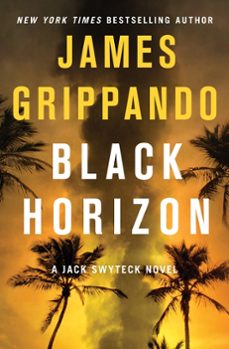 -james grippando-9780062109897