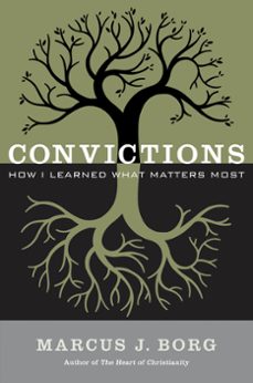 convictions (ebook)-marcus j. borg-9780062269997