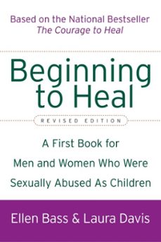 -ellen bass-laura davis-9780062270597